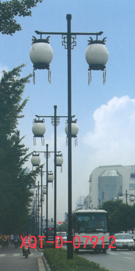 XQT-D-07912.jpg